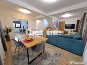 Miroslava CENTRU , Casa individuala, P+1+POD 