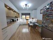 Miroslava CENTRU , Casa individuala, P+1+POD 