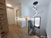 Miroslava CENTRU , Casa individuala, P+1+POD 