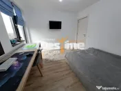 Miroslava CENTRU , Casa individuala, P+1+POD 