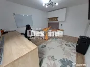 Miroslava CENTRU , Casa individuala, P+1+POD 