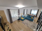 Miroslava CENTRU , Casa individuala, P+1+POD 