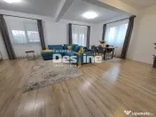 Miroslava CENTRU , Casa individuala, P+1+POD 