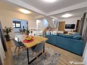 Miroslava CENTRU , Casa individuala, P+1+POD 