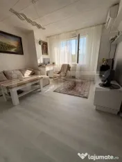 Apartament 2 camere | Zona ITM | Vedere spre Pădurea Trival