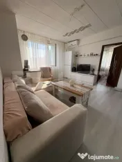 Apartament 2 camere | Zona ITM | Vedere spre Pădurea Trival