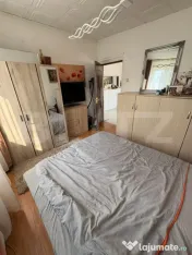 Apartament 2 camere | Zona ITM | Vedere spre Pădurea Trival