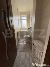 Apartament 2 camere | Zona ITM | Vedere spre Pădurea Trival