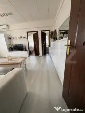 Apartament 2 camere | Zona ITM | Vedere spre Pădurea Trival