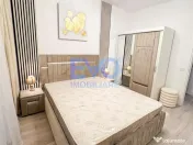 Apartament 2 camere, loc de parcare, prima , Silk District 