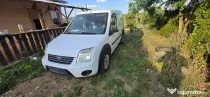 Ford transit connect 2011 1.8