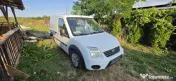 Ford transit connect 2011 1.8