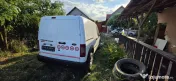 Ford transit connect 2011 1.8