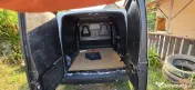 Ford transit connect 2011 1.8