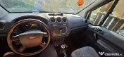 Ford transit connect 2011 1.8