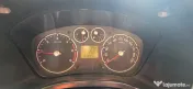 Ford transit connect 2011 1.8