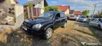 Hyundai tucson 2008 2.0