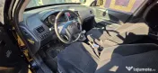 Hyundai tucson 2008 2.0