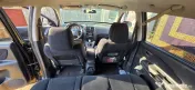 Hyundai tucson 2008 2.0