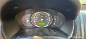 Hyundai tucson 2008 2.0