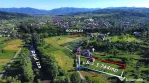 Casă 3 camere | Rozavlea, Maramureș | Oportunitate de Investiție