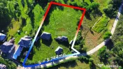 Casă 3 camere | Rozavlea, Maramureș | Oportunitate de I... 