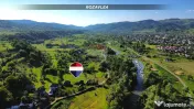 Casă 3 camere | Rozavlea, Maramureș | Oportunitate de I... 