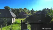 Casă 3 camere | Rozavlea, Maramureș | Oportunitate de I... 
