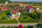 COMISION 0- Casă premium la Bunloc cu potențial excelent