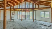 COMISION 0- Casă premium la Bunloc cu potențial excelent 