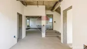 COMISION 0- Casă premium la Bunloc cu potențial excelent 