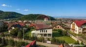 COMISION 0- Casă premium la Bunloc cu potențial excelent 