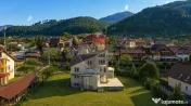 COMISION 0- Casă premium la Bunloc cu potențial excelent 
