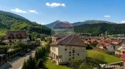 COMISION 0- Casă premium la Bunloc cu potențial excelent 
