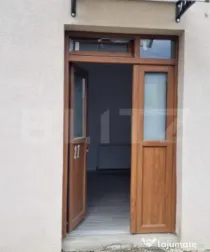 Casă cu 2 camere, 50 mp, zona Centru