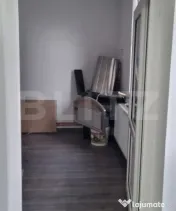 Casă cu 2 camere, 50 mp, zona Centru