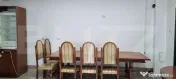 Casă cu 2 camere, 50 mp, zona Centru