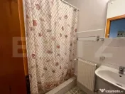 Hotel de închiriat integral | 18 camere | Mărăști | Comp