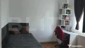 Apartament 2 Camere Nicolina 