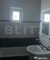 Apartament 2 Camere Nicolina 