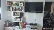Apartament 2 Camere Nicolina 