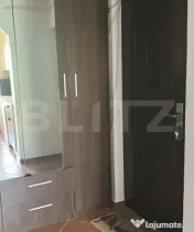 Apartament 2 Camere Nicolina 