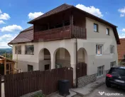 Casa de vanzare in Reghin 