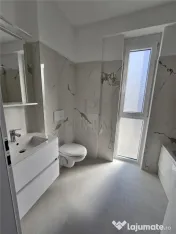 ARADULUI - APARTAMENT 2 CAMERE DE INCHIRIAT - PARCARE SUBTER 