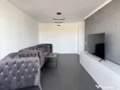 Cumpana | 2 camere | Decomandat