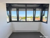 Cumpana | 2 camere | Decomandat
