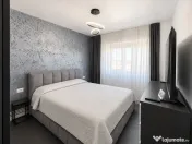 Cumpana | 2 camere | Decomandat