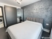 Cumpana | 2 camere | Decomandat