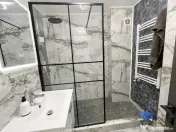 Cumpana | 2 camere | Decomandat