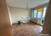 Apartament 4 camere 77mp | Decomandat | Bloc Reabilitat | Be 